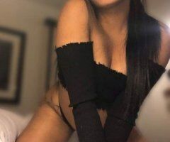 Seattle escorts - ?STARR AVAILABLE OUTCALLS ALL DAY!