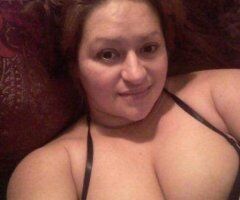 ??? 36 Years Old Lady ??DIVORCED??Need Pussy Eater ??? - Image 3