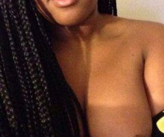 Grand Rapids escorts - Brown Skinn ?? 22 ‘ Ready to have fun !!! ?OUTCALLS ONLY )