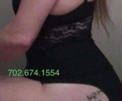 Los Angeles escorts - Vegas is Visiting! Sin City Outcall Special $150 right now!!!