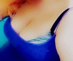 Moline escorts - ?Ready for Hookup?Available all day ✔sexy cupcakes.?
