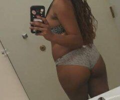 Hagerstown escorts - ?&young light$kin, intown 4 shorttime, soDontWasteTime! TXTMENOW