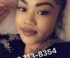 Northern Virginia escorts - ???SeXy Beautiful ExoTiC Asian???Leaving In couple days