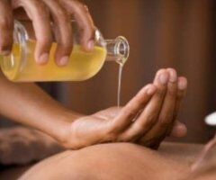 Melbourne body rub - Beautiful British and very skilled masseuse