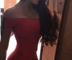 Grants Pass escorts - ?5 STAR ? BURNETTE ?REAL DEAL ?✨ CALL ? ME NOW