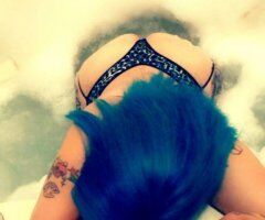 BJ SPECIALS!! THICK, CURVY, SEXY N EXOTIC KARMA K! 2027749842 - Image 2