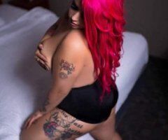 BJ SPECIALS!! THICK, CURVY, SEXY N EXOTIC KARMA K! 2027749842 - Image 3