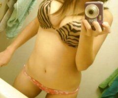 HOT GIRL 50%DISCOUNT Looking For Hookup Day or Night-Lets Play !! - Image 1