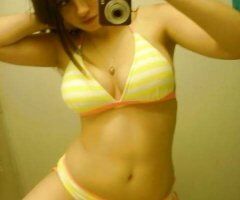 HOT GIRL 50%DISCOUNT Looking For Hookup Day or Night-Lets Play !! - Image 2