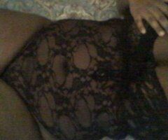 San Diego escorts - silky stockings ready! *Meet&Greet* book your appointment