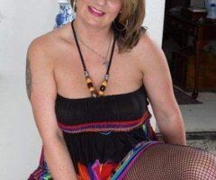 ✨ஜ40 Year older Hispanic divorced woman Loking for pussy eater✨ஜ - Image 5