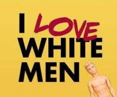 ? A Sweet Passionate Treat. 4 Mature White Gentleman?Outcall - Image 12