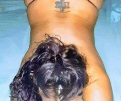 Jacksonville escorts - By100%Italiana Bella Marie JVILLE! *$70 QV SPECIAL TODAY ONLY!!!