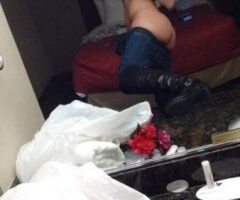 Akron/Canton escorts - ALAYA In or Out ALAYA