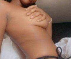 ?? It’s muffin forget the rest?? Deal wit da best OUTCALL INCALL - Image 4