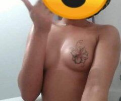 ??$100 Qv Incalls❗?Redbone??OUTCALLS AVAILABLE TOO - Image 2