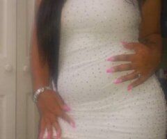 Chattanooga escorts - Outcall only!!! Tonight ???