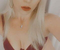 Quincy escorts - WOBURN INCALL/OUTCALL ? Hot Blonde Perfect A$$ and Tits