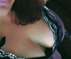 Pueblo escorts - Need to keep warm with a sexy Blonde???