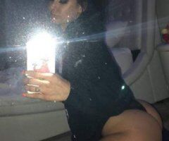 New York City escorts - ???I am Available For Both ?? incall and out call,Car Fun?
