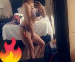 Abilene escorts - Come get the best??✔??from this sexy LATINA