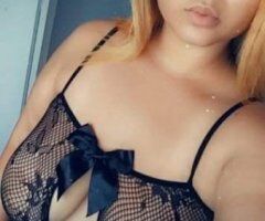 Christiansburg escorts - ?Sweet Delicious Treat✔BBJ✔GFE✔ANAL✔ORAL✔Ready to Play?