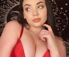 ?Sweet Delicious Treat✔BBJ✔GFE✔ANAL✔ORAL✔Ready to Play? - Image 5