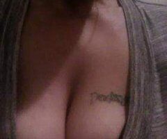 ?? AVAILABLE for INCALLS RIGHT NOW!!!!?? - Image 8