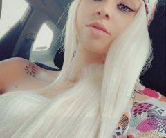 ??Real Life Barbie ??✨❤️ INCALLS ONLY❤️, 100% REAL?Limited Ti - Image 9