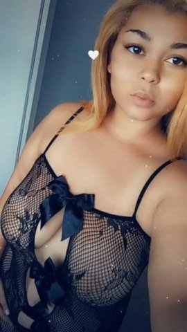?Sweet Delicious Treat✔BBJ✔GFE✔ANAL✔ORAL✔Ready to Play? - 1