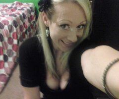 Redding escorts - HiMOST BEAUTIFUL BLONDE IN ALL OF REDDING
