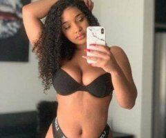 Burlington escorts - ?YOUNG BLACK GIRL?MEET FOR ROMANTIC SEX?ANY TIME ANY PLACE