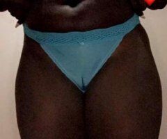 Rochester escorts - Chocolate Bunny ?? Ready to fuck WhIte guys only