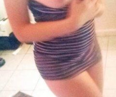 Rocky Mount escorts - I know you want this juicy and tight ?