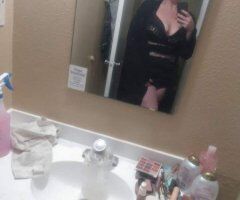 ?THE best in the Medford area! GFE is my specialty? - Image 2