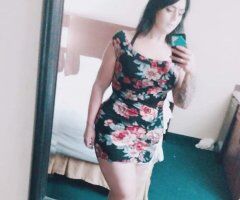 ?THE best in the Medford area! GFE is my specialty? - Image 4