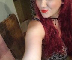 outcall deals snowy Sunday deals utf by kinky skilled red head gf - Image 6