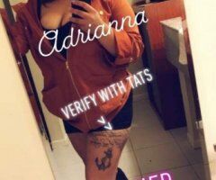 Roswell / Carlsbad escorts - ?——▶》HELLO Dreamers!? LATINA QUEEN?