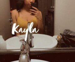 Vallejo escorts - ? Kayla? 80 Vallejo Car Play Special Ready Day ☀ AND Night ?