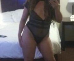 Orange County escorts - late night special late night special Buena Park incall late night special late night special Buena Park in call late night special