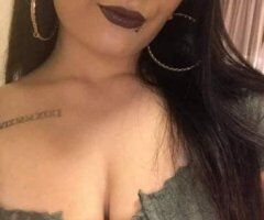 2 GIRL SPECIALS!!/NEW BEDFORD SAFE INCALL!/Sexy Petite Brunette - Image 2