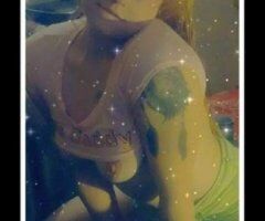 Council Bluffs escorts - Cum play with my soaked pussy-HarleyRose-7128286591