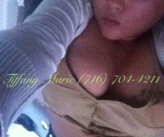 Fairfield escorts - ? Exquisite ? Classy ? Clean ? College ? Hottie ? New In Town ?