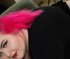 SEXY & SWEET BBW ? outcall only ~ read full ad! - Image 1