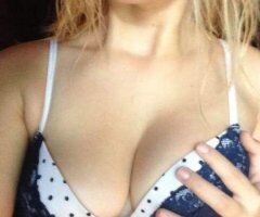 ???Young Tiny Open-minded White Girl (GFE & 420)??? - Image 3
