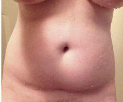 Eden escorts - Breed my married Pussy. I host in Eden Nc