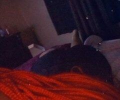 Eden escorts - !!Greenville In An Outcalls Highly Anticipated Jazz