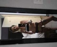 Melbourne escorts - !!?$$?CUM... Put it in my mout!!??$$..or we will both starv?