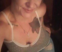 Cleveland escorts - Non Rushed Sensual Sessions 440-810-0816