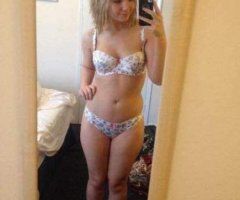 Cocoa Beach escorts - IT ME UP FOR HOOK UPS, MASSAGES, GIRLFRIEND EXPERIENCE AND CAR ME